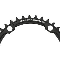 Campagnolo Campag 10x Chainrings - Image 2