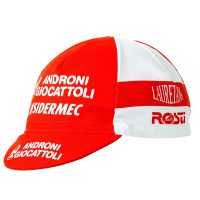 Apis Cotton Bicycle Cycle Androni Giocattoli Cap - Image 2