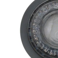 Campagnolo Headset Bearings 1 Inch - Image 8