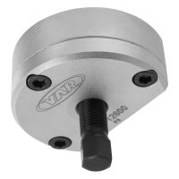 Campagnolo Power-Torque Crank Extractor Tool - Image 3