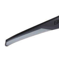 BBB Impress Sport Glasses Presentation