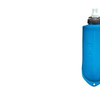 Camelbak Quick Stow Flask 2019 350ml Blue - Image 6