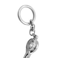 Campagnolo Shifting Lever Keyring - Image 3