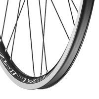 Campagnolo Calima C17 Wheels Front - Image 6