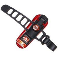 Cateye Sync Kinetic 40/50 LM Rear Light - Image 4