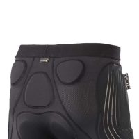 AlpineStars Pargon Lite Shorts Black 36 Bike Cycle Bicycle - Image 4