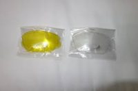 Replacement Sunglass Lenses