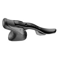 Campagnolo Chorus 12x Hydraulic R/H Ergo + 160 Rr Caliper - Image 5