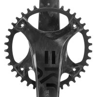 Campagnolo Ekar 13x Chainset 165mm 38T - Image 4