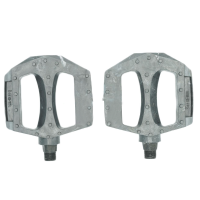 Bicycle Pedal Plastic Antiskid