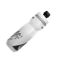 Camelbak Podium Dirt Series Chill Insulated Bottle 600ml 2021: White - Image 2