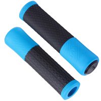 Mountain Bike Grips