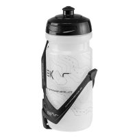 Campagnolo Ekar Gravel Bottle Cage - Image 2