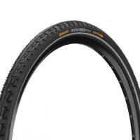 2 x Continental Tour Ride 700 x 37c Bike Tyres [37-622] - Image 3