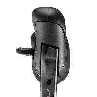 Campagnolo Record 12x Hydraulic Ergos + 160 Rear Caliper - Image 5
