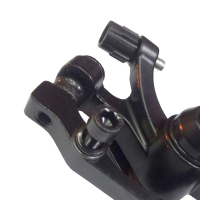 Bicycle Front Rear Cycling Caliper GOOD ABRASION