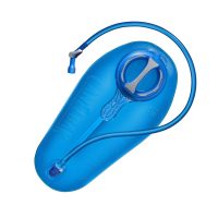 Camelbak Crux Reservoir 3L 2018: Blue 3L - Image 2