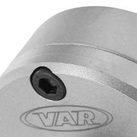 Campagnolo Power-Torque Crank Extractor Tool - Image 2