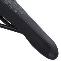 Competitive MTB Seat