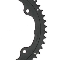 Campagnolo Campag 12x 145 Chainring (39) - Image 3