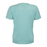 Campagnolo Ekar T-Shirt Mojito Green M - Image 2