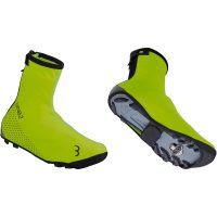 BBB WaterFlex 3.0 Shoe Covers 47-48