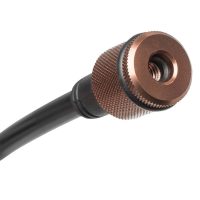Blackburn Bicycle Cycle Bike Core Slim Mini-Pump - Image 5