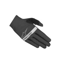 AlpineStars Glove - Aspen Pro Lite Glove Black S - Image 2