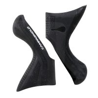 Campagnolo H11 EPS Ergo Lever Hoods L+R - Image 6