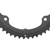 Campagnolo 50T H11 4 Arm Outer Chainring (34) - Image 6