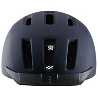 Urban Bike Helmet