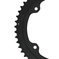 Campagnolo Campag 12x 145 Chainring (39) - Image 4