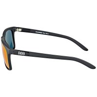 BBB Town Polarized Sunglass