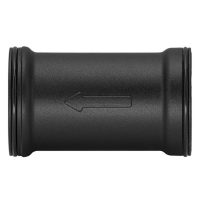 Campagnolo Outboard Cups Pro-Tech Bsa - Image 5