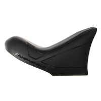 Campagnolo Potenza11 Ergo Power Hoods - Image 3