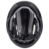 Cycling Helmet Medium