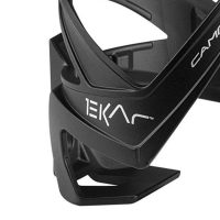Campagnolo Ekar Gravel Bottle Cage - Image 4