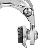 Campagnolo Centaur Silver Dual Pivot Brakes - Image 3
