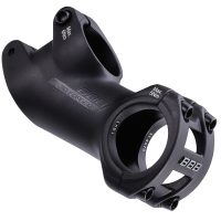 BHS-25 Stem for Bicycle
