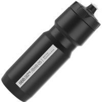 BBB CompTank XL Water Bottle V2 750ml [BWB-05] - Hydrate Effortlessly Black & White - Image 2