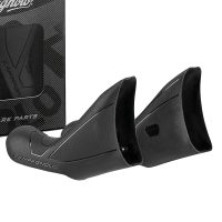 Campagnolo Potenza11 Ergo Power Hoods - Image 6