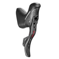 Campagnolo Super Record EPS 12x Hydraulic Ergos L/H Ergo+140 Rear Caliper - Image 3