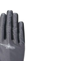 AlpineStars Women's Glove Stella Aspen Pro Lite Glove Anthracite L - Image 6