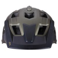 Camera Mount Helmet