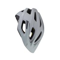 Small MTB Helmet