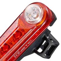 Cateye Sync Kinetic 40/50 LM Rear Light - Image 5