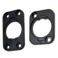 Campagnolo Handlebar Mounting Cable For V4 Int. Interface - Image 3