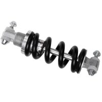 Bicycle Shock Absorber 500lbs