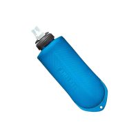 Camelbak Quick Stow Flask 2019 350ml Blue - Image 3