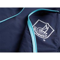 Campagnolo Campagnolo Summer Track Jacket S - Image 7